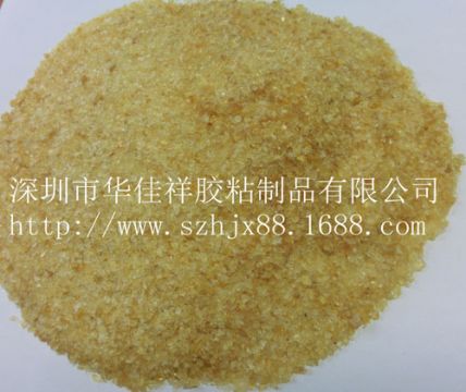 服裝盒專用工業明膠